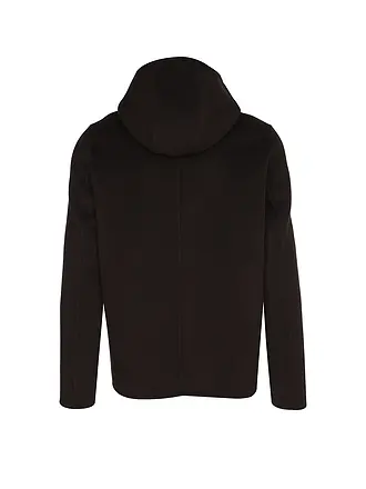 GIORGIO BRATO | Wolljacke | 